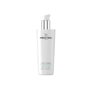 Monteil Pro Active Cleanser