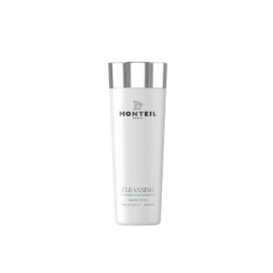 Monteil CLEANSING Gentle Tonic, 200ml