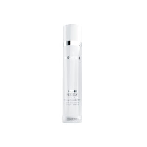 Monteil Peeling Refining Cream Exfoliant