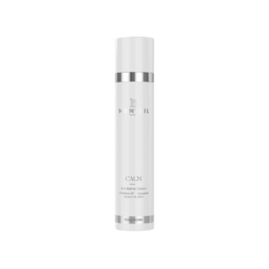 Monteil SOLUTIONS CALM Calm Skin Barrier Cream, 50ml