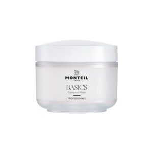 Monteil Professionals Camphor Mask - 200 ml