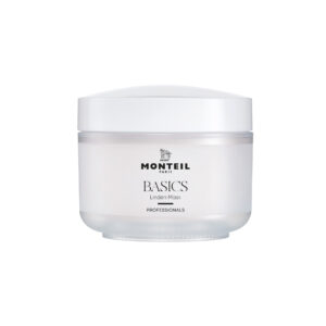 Monteil Professionals Linden Mask - 200 ml