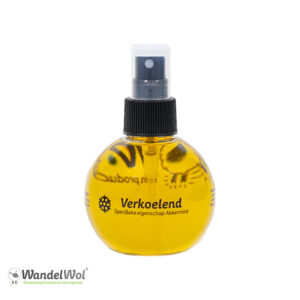 Wandelwol Wandelolie Verkoelend 150ml