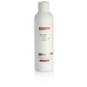 PediBaehr Podo-Rapid Émollient pour Callosités