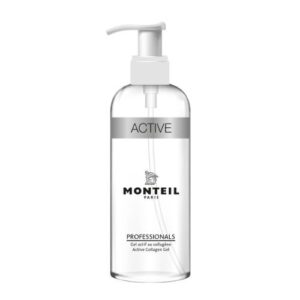 Monteil Professionals Active Collagen Gel, 200 ml (ACTIVE)