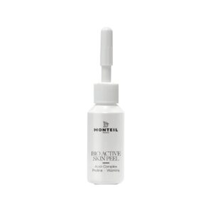 Bio Active Skin Peel, 6x6ml