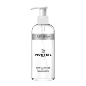 Monteil Professionals Lift Sensation Serum - 200 ml (RENEW)