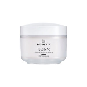 Monteil Intensive Enzymatic Peeling - 200 ml