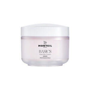 Monteil Professionals Rose Skin Creme - 200 ml