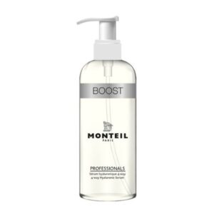 Monteil Professionals 4-way Hyaluronic Gel, 200 ml (BOOST)