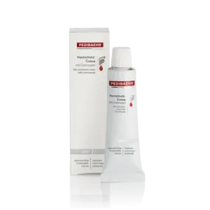 PediBaehr Huidbeschermingscrème met Clotrimazol, 30ml