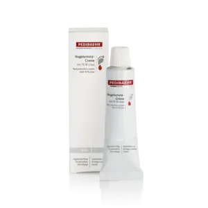 PediBaehr Nagelbeschermingscrème met 15% Ureum, 30ml