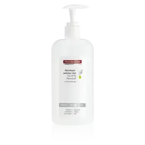 PediBaehr Eeltweker Gel 500ml