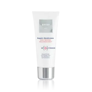 PediBaehr Handcrème Repair Zeer Droge Huid, 35ml