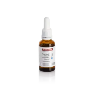 PediBaehr Podo-Liquid Intensive
