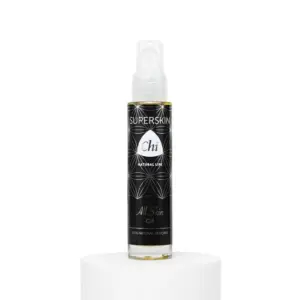 Chi Superskin All Skin Oil 50ml