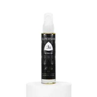 Chi Superskin All Skin Oil 50ml
