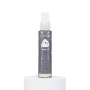 Chi Superskin Anti-Aging Oil 50ml