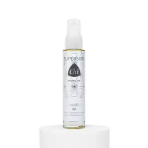 Chi Superskin Sensitive Oil 50ml