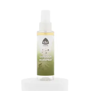 Chi Outdoor Skinspray 100ml