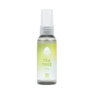 Chi Spray Tea Tree & Lavande 50 ml
