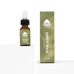 Chi Forest Walk Mix Olie, 10ml