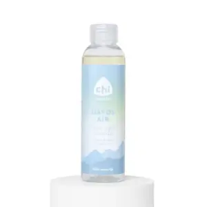 Chi Davos Sauna Opgietconcentraat 150ml