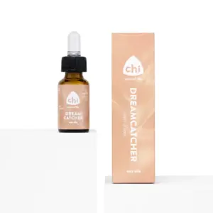 Chi Dreamcatcher Mix Olie, 10ml