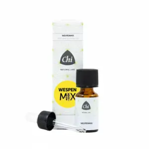 Chi Wespenmix, 20ml