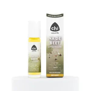 Chi Na De Beet Roller 10ml