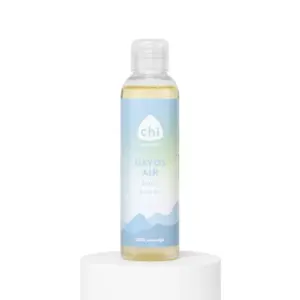 Chi Davos Badolie Luchtwegen 150ml