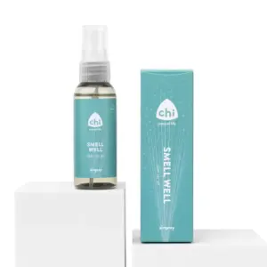 Chi Smell Well Airspray, 50ml