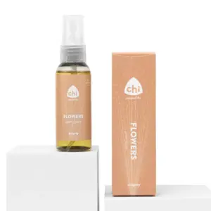 Chi Flowers Airspray, 50ml