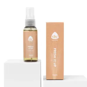 Chi Fresh it up Airspray, 50ml