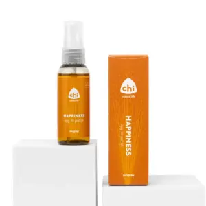Chi Happiness Airspray, 50ml
