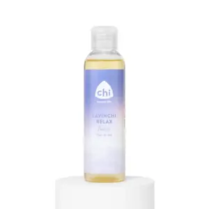 Chi Lavinchi Relax Badolie 150ml