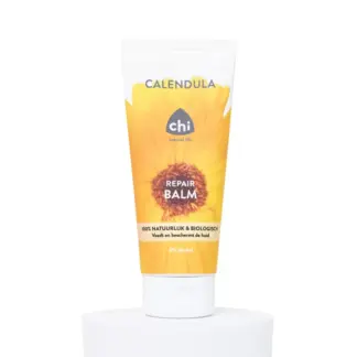 Chi Calendula Repair Balm 100ml
