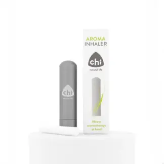 Chi Aroma Inhaler