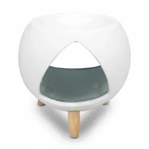 Chi Cozy Aroma Burner