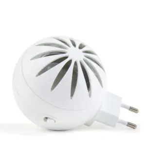 Chi Fair Aroma Diffuser