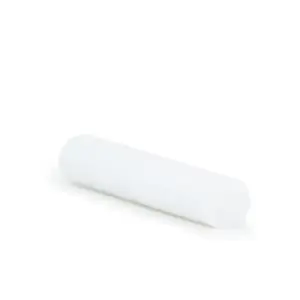Chi Aroma Inhaler Staafje