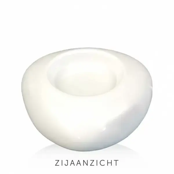 178863