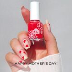 08052022_MothersDay_by_Nagelfuchs_01