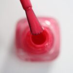 13052022_NailPolish_About_Me