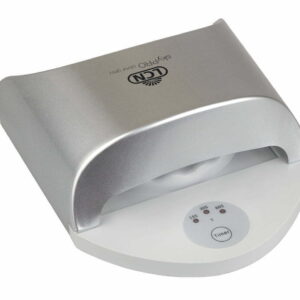 LED-Unit SkyPRO "Silver Grey"