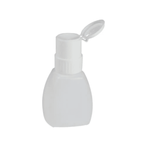 Pump Dispenser