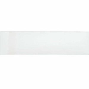Fiberglass fabric