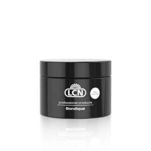 Bondique UV-Sculpting Gel