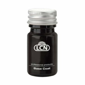 Base Coat - UV Bonding Agent 10ml