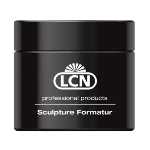 Sculpture Formatur - UV-Extention Gel